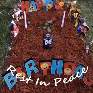 Meet your Posher, Baybay